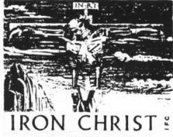 Ironchrist : Demo '87